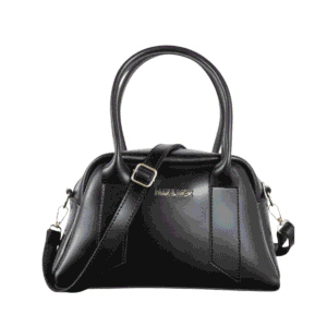 Women Classic Leather Handbag