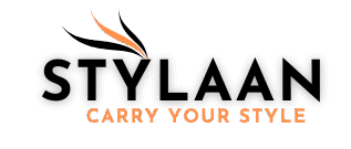 STYLAAN